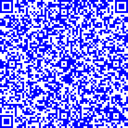 Qr Code du site https://www.sospc57.com/index.php?Itemid=280&option=com_search&searchphrase=exact&searchword=R%C3%A9paration+ordinateur+de+bureau+%C3%A0+domicile+%C3%A0+Gomelange