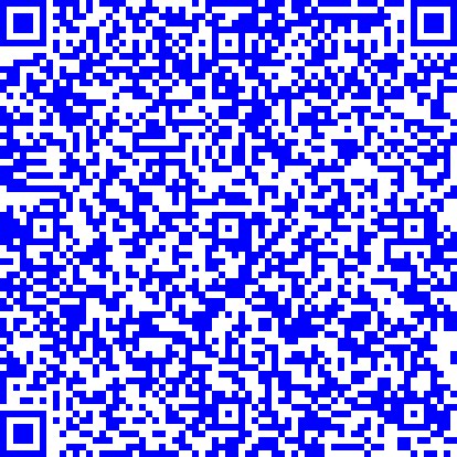 Qr Code du site https://www.sospc57.com/index.php?Itemid=280&option=com_search&searchphrase=exact&searchword=R%C3%A9paration+ordinateur+de+bureau+%C3%A0+domicile+%C3%A0+Halstroff