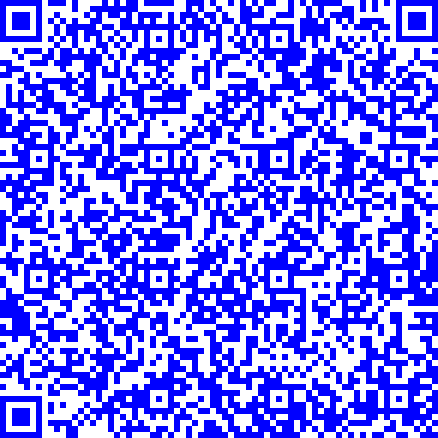 Qr Code du site https://www.sospc57.com/index.php?Itemid=280&option=com_search&searchphrase=exact&searchword=R%C3%A9paration+ordinateur+de+bureau+%C3%A0+domicile+%C3%A0+Kirsch-L%C3%A8s-Sierck