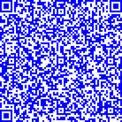 Qr Code du site https://www.sospc57.com/index.php?Itemid=280&option=com_search&searchphrase=exact&searchword=R%C3%A9paration+ordinateur+de+bureau+%C3%A0+domicile+%C3%A0+Mancieulles