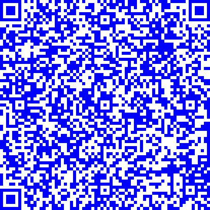 Qr Code du site https://www.sospc57.com/index.php?Itemid=280&option=com_search&searchphrase=exact&searchword=R%C3%A9paration+ordinateur+de+bureau+%C3%A0+domicile+%C3%A0+Merten