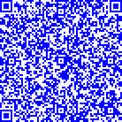 Qr Code du site https://www.sospc57.com/index.php?Itemid=280&option=com_search&searchphrase=exact&searchword=R%C3%A9paration+ordinateur+de+bureau+%C3%A0+domicile+%C3%A0+Olley