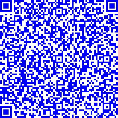 Qr Code du site https://www.sospc57.com/index.php?Itemid=280&option=com_search&searchphrase=exact&searchword=R%C3%A9paration+ordinateur+de+bureau+%C3%A0+domicile+%C3%A0+P%C3%A9tange+