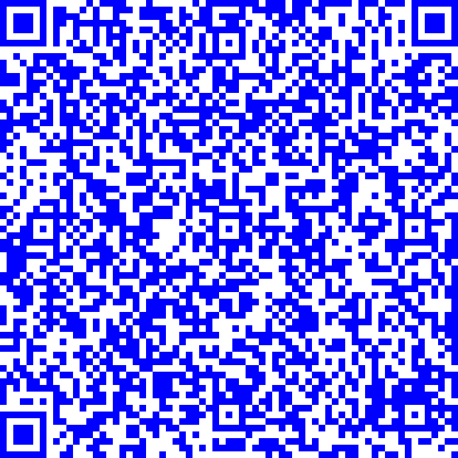 Qr Code du site https://www.sospc57.com/index.php?Itemid=280&option=com_search&searchphrase=exact&searchword=R%C3%A9paration+ordinateur+de+bureau+%C3%A0+domicile+%C3%A0+Pange