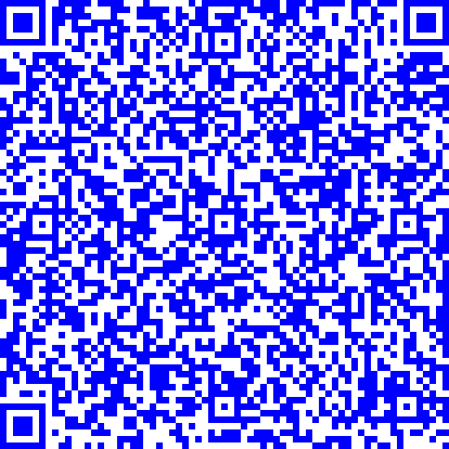 Qr Code du site https://www.sospc57.com/index.php?Itemid=280&option=com_search&searchphrase=exact&searchword=R%C3%A9paration+ordinateur+de+bureau+%C3%A0+domicile+%C3%A0+Peltre