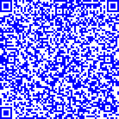 Qr Code du site https://www.sospc57.com/index.php?Itemid=280&option=com_search&searchphrase=exact&searchword=R%C3%A9paration+ordinateur+de+bureau+%C3%A0+domicile+%C3%A0+Plappeville