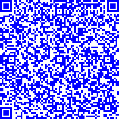 Qr Code du site https://www.sospc57.com/index.php?Itemid=280&option=com_search&searchphrase=exact&searchword=R%C3%A9paration+ordinateur+de+bureau+%C3%A0+domicile+%C3%A0+R%C3%A9dange