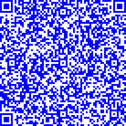 Qr Code du site https://www.sospc57.com/index.php?Itemid=280&option=com_search&searchphrase=exact&searchword=R%C3%A9paration+ordinateur+de+bureau+%C3%A0+domicile+%C3%A0+Ritzing