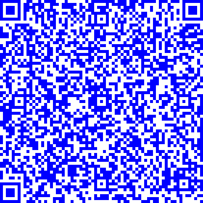 Qr Code du site https://www.sospc57.com/index.php?Itemid=280&option=com_search&searchphrase=exact&searchword=R%C3%A9paration+ordinateur+de+bureau+%C3%A0+domicile+%C3%A0+Villerupt