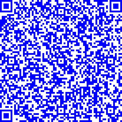 Qr Code du site https://www.sospc57.com/index.php?Itemid=280&option=com_search&searchphrase=exact&searchword=R%C3%A9paration+ordinateur+de+bureau+%C3%A0+domicile+%C3%A0+Walferdange+