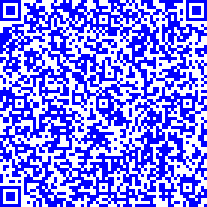 Qr Code du site https://www.sospc57.com/index.php?Itemid=280&option=com_search&searchphrase=exact&searchword=R%C3%A9paration+ordinateur+de+bureau+%C3%A0+domicile+%C3%A0+Yutz