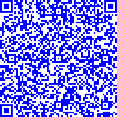 Qr Code du site https://www.sospc57.com/index.php?Itemid=280&option=com_search&searchphrase=exact&searchword=R%C3%A9paration+ordinateur+de+bureau+Landres