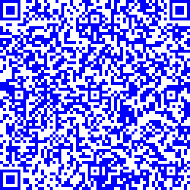 Qr Code du site https://www.sospc57.com/index.php?Itemid=280&option=com_search&searchphrase=exact&searchword=R%C3%A9paration+ordinateur+portable+Ancerville