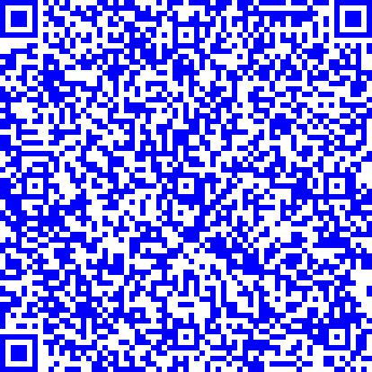 Qr Code du site https://www.sospc57.com/index.php?Itemid=280&option=com_search&searchphrase=exact&searchword=R%C3%A9paration+ordinateur+portable+%C3%A0+domicile+%C3%A0+Algrange