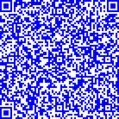 Qr Code du site https://www.sospc57.com/index.php?Itemid=280&option=com_search&searchphrase=exact&searchword=R%C3%A9paration+ordinateur+portable+%C3%A0+domicile+%C3%A0+Antilly