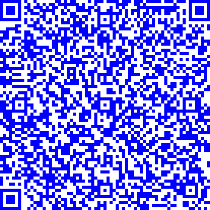 Qr Code du site https://www.sospc57.com/index.php?Itemid=280&option=com_search&searchphrase=exact&searchword=R%C3%A9paration+ordinateur+portable+%C3%A0+domicile+%C3%A0+Bertrange+