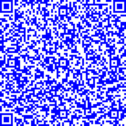 Qr Code du site https://www.sospc57.com/index.php?Itemid=280&option=com_search&searchphrase=exact&searchword=R%C3%A9paration+ordinateur+portable+%C3%A0+domicile+%C3%A0+Bibiche