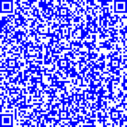 Qr Code du site https://www.sospc57.com/index.php?Itemid=280&option=com_search&searchphrase=exact&searchword=R%C3%A9paration+ordinateur+portable+%C3%A0+domicile+%C3%A0+Boncourt