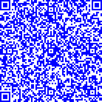 Qr Code du site https://www.sospc57.com/index.php?Itemid=280&option=com_search&searchphrase=exact&searchword=R%C3%A9paration+ordinateur+portable+%C3%A0+domicile+%C3%A0+Budling