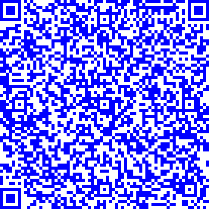 Qr Code du site https://www.sospc57.com/index.php?Itemid=280&option=com_search&searchphrase=exact&searchword=R%C3%A9paration+ordinateur+portable+%C3%A0+domicile+%C3%A0+Chanville