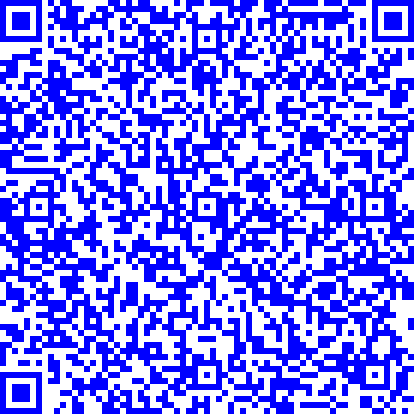 Qr Code du site https://www.sospc57.com/index.php?Itemid=280&option=com_search&searchphrase=exact&searchword=R%C3%A9paration+ordinateur+portable+%C3%A0+domicile+%C3%A0+Differdange+