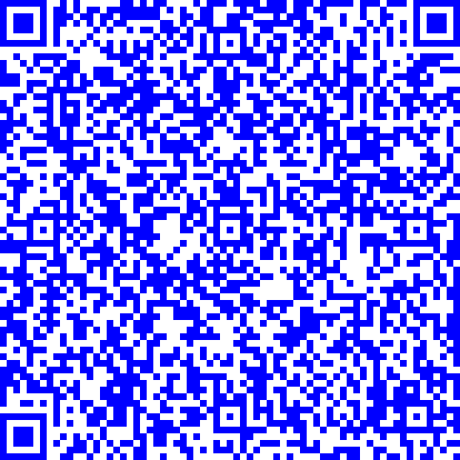 Qr Code du site https://www.sospc57.com/index.php?Itemid=280&option=com_search&searchphrase=exact&searchword=R%C3%A9paration+ordinateur+portable+%C3%A0+domicile+%C3%A0+Domremy-La-Canne