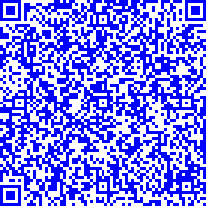 Qr Code du site https://www.sospc57.com/index.php?Itemid=280&option=com_search&searchphrase=exact&searchword=R%C3%A9paration+ordinateur+portable+%C3%A0+domicile+%C3%A0+Foetz+