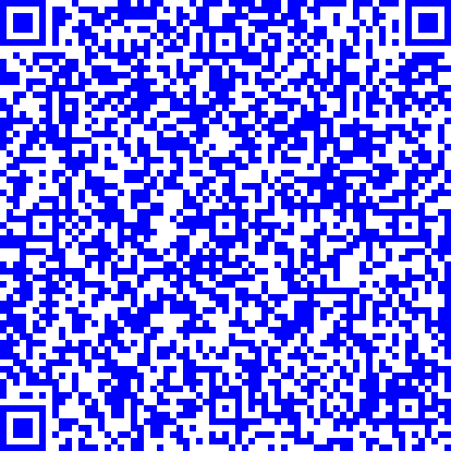 Qr Code du site https://www.sospc57.com/index.php?Itemid=280&option=com_search&searchphrase=exact&searchword=R%C3%A9paration+ordinateur+portable+%C3%A0+domicile+%C3%A0+Gondrecourt-Aix