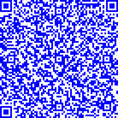 Qr Code du site https://www.sospc57.com/index.php?Itemid=280&option=com_search&searchphrase=exact&searchword=R%C3%A9paration+ordinateur+portable+%C3%A0+domicile+%C3%A0+Lommerange