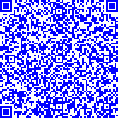 Qr Code du site https://www.sospc57.com/index.php?Itemid=280&option=com_search&searchphrase=exact&searchword=R%C3%A9paration+ordinateur+portable+%C3%A0+domicile+%C3%A0+M%C3%A9cleuves