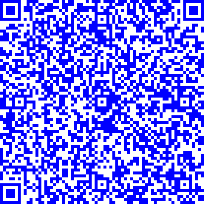 Qr Code du site https://www.sospc57.com/index.php?Itemid=280&option=com_search&searchphrase=exact&searchword=R%C3%A9paration+ordinateur+portable+%C3%A0+domicile+%C3%A0+Maizery