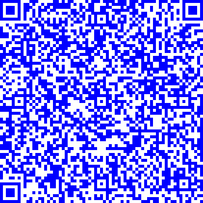 Qr Code du site https://www.sospc57.com/index.php?Itemid=280&option=com_search&searchphrase=exact&searchword=R%C3%A9paration+ordinateur+portable+%C3%A0+domicile+%C3%A0+Mancieulles