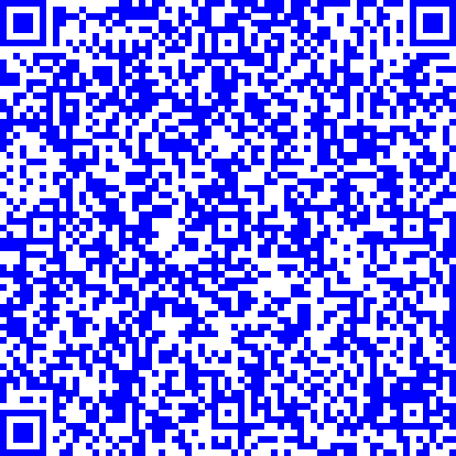 Qr Code du site https://www.sospc57.com/index.php?Itemid=280&option=com_search&searchphrase=exact&searchword=R%C3%A9paration+ordinateur+portable+%C3%A0+domicile+%C3%A0+Mexy