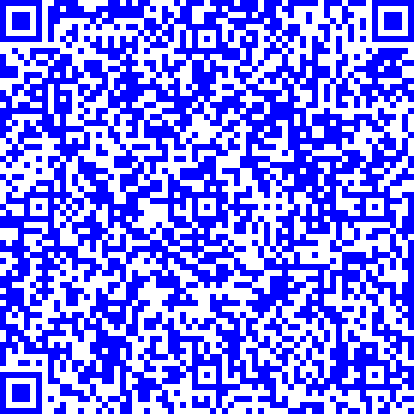 Qr Code du site https://www.sospc57.com/index.php?Itemid=280&option=com_search&searchphrase=exact&searchword=R%C3%A9paration+ordinateur+portable+%C3%A0+domicile+%C3%A0+Mey