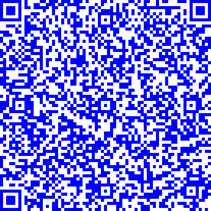 Qr Code du site https://www.sospc57.com/index.php?Itemid=280&option=com_search&searchphrase=exact&searchword=R%C3%A9paration+ordinateur+portable+%C3%A0+domicile+%C3%A0+Mondercange+