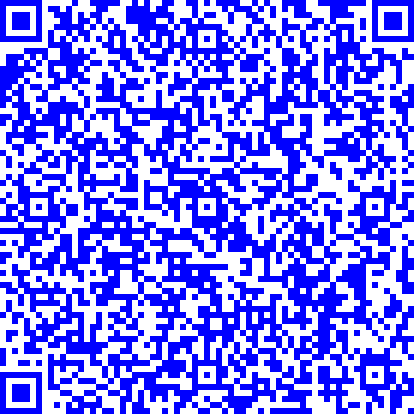 Qr Code du site https://www.sospc57.com/index.php?Itemid=280&option=com_search&searchphrase=exact&searchword=R%C3%A9paration+ordinateur+portable+%C3%A0+domicile+%C3%A0+Pange