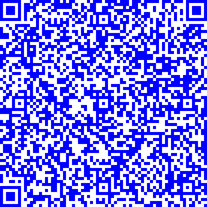 Qr Code du site https://www.sospc57.com/index.php?Itemid=280&option=com_search&searchphrase=exact&searchword=R%C3%A9paration+ordinateur+portable+%C3%A0+domicile+%C3%A0+R%C3%A9meling