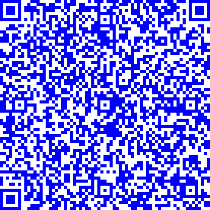 Qr Code du site https://www.sospc57.com/index.php?Itemid=280&option=com_search&searchphrase=exact&searchword=R%C3%A9paration+ordinateur+portable+%C3%A0+domicile+%C3%A0+Roussy-Le-Village