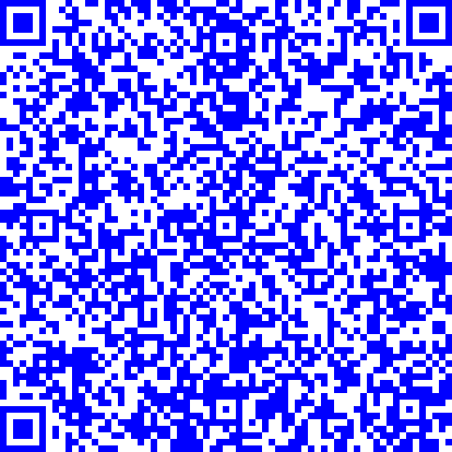 Qr Code du site https://www.sospc57.com/index.php?Itemid=280&option=com_search&searchphrase=exact&searchword=R%C3%A9paration+ordinateur+portable+%C3%A0+domicile+%C3%A0+Rumelange+