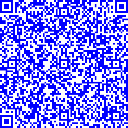 Qr Code du site https://www.sospc57.com/index.php?Itemid=280&option=com_search&searchphrase=exact&searchword=R%C3%A9paration+ordinateur+portable+%C3%A0+domicile+%C3%A0+Serrouville