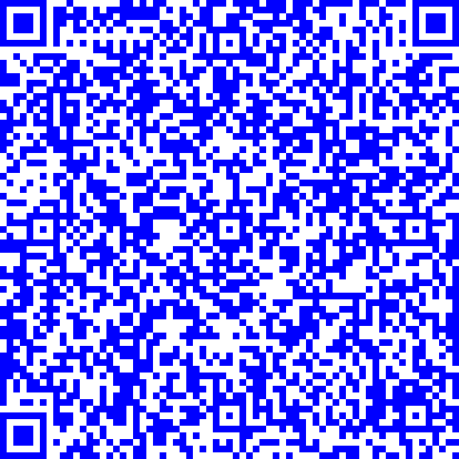 Qr Code du site https://www.sospc57.com/index.php?Itemid=280&option=com_search&searchphrase=exact&searchword=R%C3%A9paration+ordinateur+portable+%C3%A0+domicile+%C3%A0+Vionville