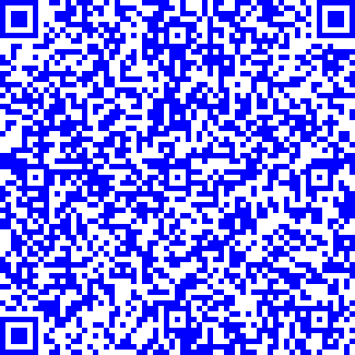 Qr Code du site https://www.sospc57.com/index.php?Itemid=280&option=com_search&searchphrase=exact&searchword=R%C3%A9paration+ordinateur+portable+%C3%A0+domicile