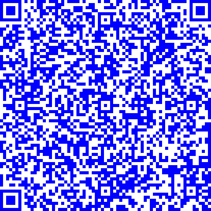 Qr Code du site https://www.sospc57.com/index.php?Itemid=282&option=com_search&searchphrase=exact&searchword=D%C3%A9pannage+informatique+%C3%A0+domicile+%C3%A0+Basse-Ham