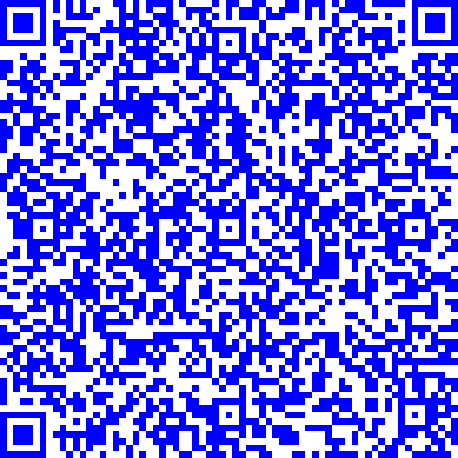 Qr Code du site https://www.sospc57.com/index.php?Itemid=282&option=com_search&searchphrase=exact&searchword=D%C3%A9pannage+informatique+%C3%A0+domicile+%C3%A0+Bazailles