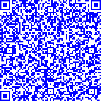 Qr Code du site https://www.sospc57.com/index.php?Itemid=282&option=com_search&searchphrase=exact&searchword=D%C3%A9pannage+informatique+%C3%A0+domicile+%C3%A0+Dommary-Baroncourt