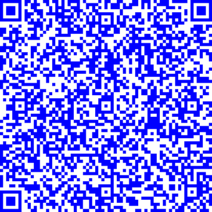 Qr Code du site https://www.sospc57.com/index.php?Itemid=282&option=com_search&searchphrase=exact&searchword=D%C3%A9pannage+informatique+%C3%A0+domicile+%C3%A0+Guerstling