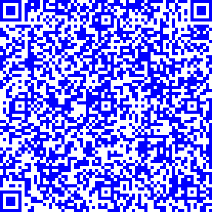 Qr Code du site https://www.sospc57.com/index.php?Itemid=282&option=com_search&searchphrase=exact&searchword=D%C3%A9pannage+informatique+%C3%A0+domicile+%C3%A0+Guinkirchen