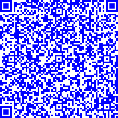 Qr Code du site https://www.sospc57.com/index.php?Itemid=282&option=com_search&searchphrase=exact&searchword=D%C3%A9pannage+informatique+%C3%A0+domicile+%C3%A0+Hagondange