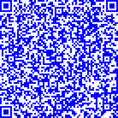 Qr Code du site https://www.sospc57.com/index.php?Itemid=282&option=com_search&searchphrase=exact&searchword=D%C3%A9pannage+informatique+%C3%A0+domicile+%C3%A0+Jeandelize