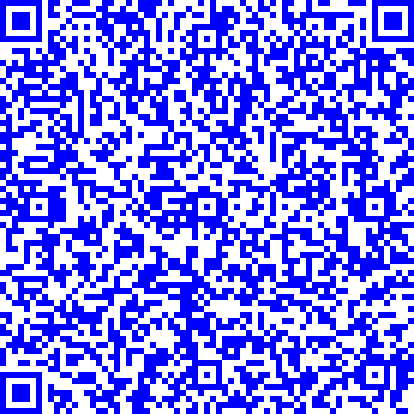 Qr Code du site https://www.sospc57.com/index.php?Itemid=282&option=com_search&searchphrase=exact&searchword=D%C3%A9pannage+informatique+%C3%A0+domicile+%C3%A0+Jouy-Aux-Arches